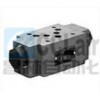 Z2S10-1-3X/,Z2S10-1-3X/V,Z2S10-2-3X/,Z2S10-2-3X/V,单向阀,力士乐REXROTH,德国力士乐