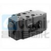 Z2S16A3-5X/,Z2S16A3-5X/V,Z2S16A4-5X/,Z2S16B1-5X/,,单向阀,力士乐REXROTH,德国力士乐