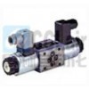 Z4WE6D24-3X/EG24NK4,Z4WE6E63-3X/EG24N9K4QMBG24/V, ,截止阀,力士乐REXROTH,德国力士乐