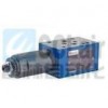 ZDBY6DB2-1X/315V/60,ZDBY6DA2-1X/315V/60,直动式溢流阀,力士乐REXROTH,德国力士乐