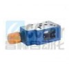 ZDB10VA1-4X/50V,ZDB10VA1-4X/100V,ZDB10VA1-4X/200V,先导式溢流阀,力士乐REXROTH,德国力士乐