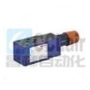 ZDB6VA7-4X/50V,ZDB6VA7-4X/100V,ZDB6VA7-4X/200V,  ,先导式溢流阀,力士乐REXROTH,德国力士乐