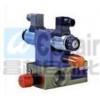 DBA30H2-2X/200,DBA30H2-2X/200V,DBAW15BF2-2X/200-6EG24N9K4A08V ,先导式溢流阀,力士乐REXROTH,德国力士乐