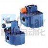 DBA30F2-1X/100,DBA30F2-1X/315,DBA30F2-1X/200,DBA30F2-1X/250 ,先导式溢流阀,力士乐REXROTH,德国力士乐