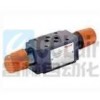 R900481624 Z2FS6-2-4X/2QV,R900481623 Z2FS6-2-4X/1QV,节流阀,力士乐REXROTH,德国力士乐