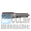 2X-Ha6D-AB/BA-1,2X-Hac6D-AB/BA-1,2X-Fa6D-AB/BA-1,2X-Fac6D-AB/BA-1,顺序阀