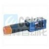 ZDR6DA1-4X/25YV,ZDR6DA1-4X/75YM,ZDR6DA1-4X/75YMV  直动式减压阀,力士乐REXROTH,德国力士乐