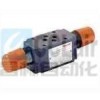 R900481622 Z2FS6-2-4X/2Q,R900481621 Z2FS6-2-4X/1Q,,节流阀,力士乐REXROTH,德国力士乐