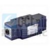 R900569858 Z2FS10A3-3X/S2V,R900989099 Z2FS10A5-3X/S,,节流阀,力士乐REXROTH,德国力士乐