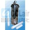 LPLC1250,LPLC1500,LPLC1750,LPLC11000,LPLC3250,LPLC3500,低压管路精密过滤器