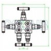 1151-3，五阀组