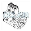 VPKCC-F1212A4A4-01,VPKCC-F1212A3A3-01,双联变量叶片泵