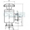 GD-J10KF(b)，GD-J16KF(b)，GD-J25KF(b)，GD-J32KF(b)，波纹管高真空角阀