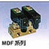 MDF-6A,MDF-6B,MDF-8A,MDF-8B,MSF-310-06,常闭电磁阀