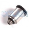 TPC-C3-M3,TPC-C4-M3,TPC-C4-M5,TPC-C4-01,TPC-C4-02,TPC-C6-M3,TPC-C6-01,接头