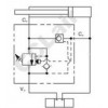 CC-60L-0.3M,CC-120L-0.3M,CC-240L-0.3M,差动回路控制阀组