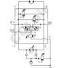 JC-60-32,JC-120-32,JC-250-32,静压传动阀组