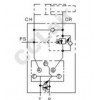 CCD-80L-0.3Mpa-14,CCD-80L-0.3Mpa-25,CCD-80L-0.3Mpa-32,差动控制阀组