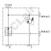 FFR-8L,FFR-20L,FFR-50L,流量控制阀组