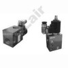 SCV-60A68T-20-OM-DC12V,SCV-60A68T-20-OM-DC24V,SCV-60A68T-20-OM-AC24V,零泄漏电动止回阀