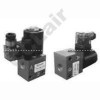 SCV-30A68T-20-DC12V,SCV-30A68T-20-DC24V,SCV-30A68T-20-AC24V,零泄漏电动止回阀