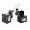 SCV-20A67B-20-DC12V,SCV-20A67B-20-DC24V,SCV-20A67B-20-AC24V,零泄漏电动止回阀