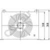 AH1012T-CA,风冷式油冷却器