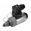 DUPLOMATIC(迪普马),CRE-070/20N-D12K1,CRE-140/20V-D12K1,CRE-250/20N-D24K1,CRE-070/20V-D24K1,CRE-140/20N-