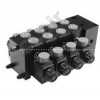 DUPLOMATIC(迪普马),BD6P-S1/20N-D12K1,BD6P-TB02/20N-D24K1,BD6P-RK/20V-D28K1,BD6P-C3/20V-R230K1,BD6P-TA/2