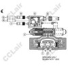 DPZO-AE-1,DPZO-AE-2,DPZO-AE-3,DPZO-AE-4,DPZO-AE-6,DPZO-AE-673-L5/Q,阿托斯ATOS比例换向阀