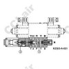 HZGO-A-031,HZGO-AE-031,HZGO-AES,HZGO-A-031/210/18,HZGO-AES-BC-031/315,阿托斯ATOS比例减压阀