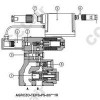 AGRCZO-AERS,AGRCZO-TERS,AGRCZO-TERS-BC-20/315,AGRCZO-AERS-BP-20/315,阿托斯ATOS比例减压阀