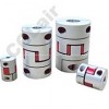 MTC-20-RD,MTC-30-RD,MTC-40-RD,MTC-55-RD,MTC-65-RD,梅花（定位）挠性联轴器