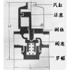 QF2-15,QF2-20,QF2-25,QF2-32,QF2-40,QF2-50,QF2-65,QF2-80,两通磨片阀