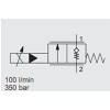 PWS10Z-11-C-N-40-12PG-4.1,PWS10Z-11-C-N-40-24PG-18.0,HYDAC比例针型阀