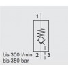 ERVE08021-01-C-V-3.4-1,ERVE16021-01-C-V-13-1,ERVE20021-01-C-V-13.4-1,HYDAC止回阀