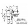 WH06LMA3C,WH08LMA3C,WH10LMA3C,WH12SMA3C,WH14SMA3C,WH16SMA3C,高压铰接式接头