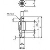 PSS-S3-PFG-1.5A,PSS-L3-PFG-15A,PSS-L5-PFG-5A,PSS-S5-PFG-1.5A,吸盘