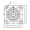 UKFS305+H2305X,CUKFS305C+H2305X,CUKFS305CE+H2305X,UKFS+H,轴承