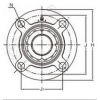 UKFC205+H2305X,UKFC206C+H2306X,UKFC207E+H2307X,UKFC+H,轴承