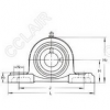 UGP204,UGP205,UGP206,UGP207,UGP208,UGP209,UGP210,UGP211,UGP212,UGP213,UGP,轴承