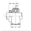 KHPP201A,KHPP202A,KHPP203A,KHPP204A,KHPP205A,KHPP206A,KHPP207A,KHPP,轴承