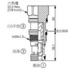 CV-11A-20-03-N,CV-11A-20-10-N,CV-11A-20-20-N,CV-11A-20-50-N,CV-11A-20-70-N,winner单向阀