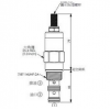 QP-10W-31-A-L,QP-10W-32-B-L,QP-10W-33-D-L,QP-10W-34-W-L,winner回路节省阀