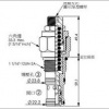 CB-12B-34-A-L,CB-12B-34-D-L,CB-12B-34-W-L,CB-12B-34-D-L,winner抗衡閥