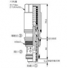 MB-17A-3N-0050-N,MB-17A-3N-0105-N,MB-17A-3N-0140-N,MB-17A-3N-0200-N,winner全平衡型負載控制閥