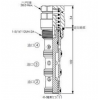 DD-16W-4S-70-N,DD-16W-4S-117-N,winner方向閥