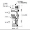 PB-11A-30-D-8,PB-11A-30-W-8,winner减压阀