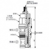 FR-17A-3A-1000-L,FR-17A-3A-1000-K,FR-17A-3A-1000-T,winner优先流量控制閥