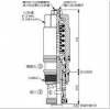 MA-19A-3A-H-L,MA-19A-3C-H-L,MA-19A-3C-J-L,MA-19A-3D-J-L,MA-19A-3D-I-L,winner負載控制閥